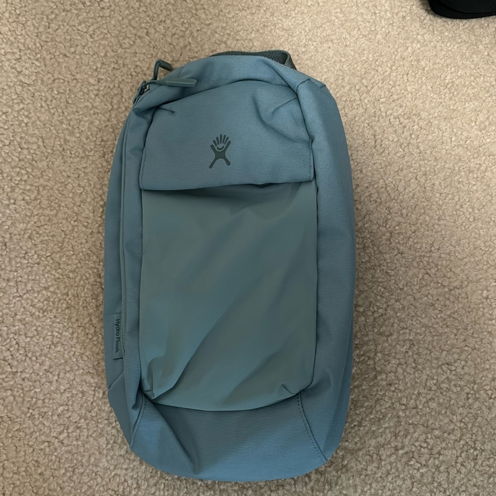 Hydroflask Slingback Bottle Pack - NWOT